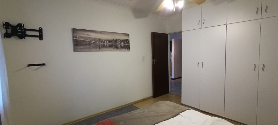 2 Bedroom Property for Sale in Silver Oaks Western Cape